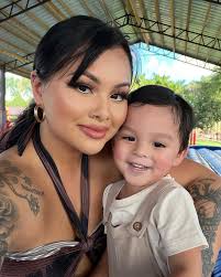 Port saint lucie barber (@noah.binner) · Instagram 照片和视频