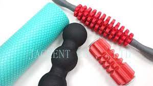 Maybe you would like to learn more about one of these? Wellness Products Massage Health Care Tools Massage Roller Yoga Roller Taiwantrade Com
