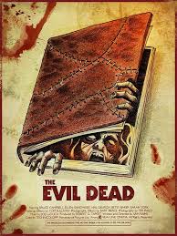 Error888 Tumblr Photo Horror Posters Horror Movie Art Horror Movie Posters