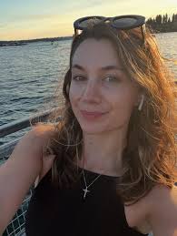 Dana Bird (@danaabird) • Instagram photos and videos