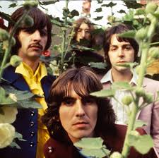 The Beatles Yesterday Lyrics Meaning I say i'll care forever and i mean forever if i have to hold up the sky crazy he calls me fuck, i'm crazy crazy in love am i. the beatles yesterday lyrics meaning