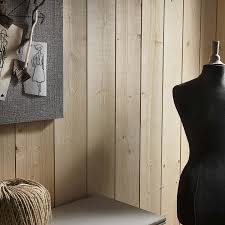 epingle par ellyn aubin sur dec hom en 2020 lambris bois lambris lambris mural