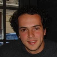 2100+ (na) “Orendain” profile