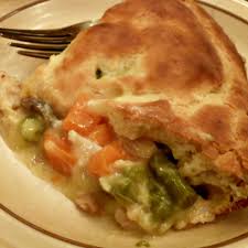 Plus, this savory, comfort fo… Shepherd S Pie Allrecipes