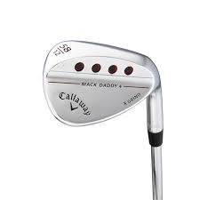 2019 best wedges golf digest