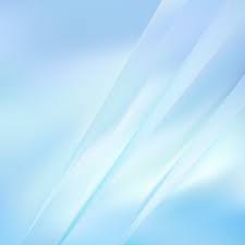 We did not find results for: Free Light Blue Background