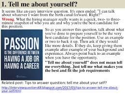 Discuss the questions with your partner: Ready To Write A First Composition Text Pdf