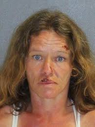 PHOTOS: Daytona Beach Prostitution Sting