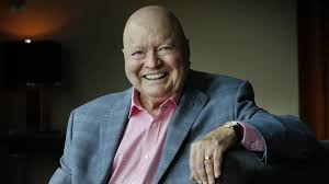 Australian television legend bert newton has had one of his legs amputated in his latest health battle. Bert Newton Forced To Amputate Leg Tv Icon S Life And Death Decision Herald Sun