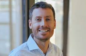 big data positive ageing prevention research