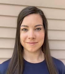 Mid-Fairfield Youth Hockey Association