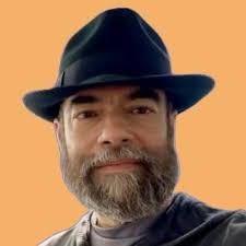 REPORTAGEM: Os Dodgers planejam revelar uma estátua de Shohei Ohtani fora  do Estádio Dodger em 2025, dizem fontes à Fax Sports. O monumento "de 2  vias" de Ohtani irá destacar os seus