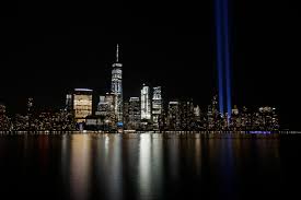 The attacks resulted in 2,977. Never Forget 9 11 Vow Still Means So Much To So Many