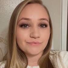 Taylor Tracy (taylortracy97)