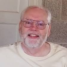 Martin Stringfellow Obituary August 25, 2023