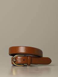 Maybe you would like to learn more about one of these? Lauren Ralph Lauren Outlet Belt Women Belt Lauren Ralph Lauren Women Leather Belt Lauren Ralph Lauren 412754833 Giglio En