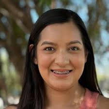 Meet the faculty & staff at awakening seed school