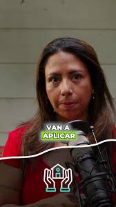 Today we introduce : Edwin Vela, A Licensed Loan Originator, at United  Mortgage