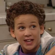 Boy Meets World star Ben Savage announces run for US Congress