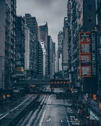 Cyberpunk Aesthetics Wiki Fandom