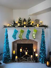 Each new year brings endless possibilities when it comes to decorating a christmas tree. 23 Best Blue Christmas Decor Ideas And Designs For 2021