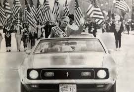 Image result for Cherry Blossom White 1972 Colt