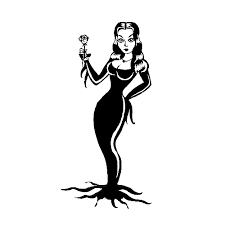 Let's remind ourselves of the criteria, shall we? Decals Stickers Vinyl Decals Car Decals Vinyl Decals Addams Family Tattoo Car Decals Vinyl