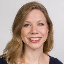 How data is transforming ExxonMobil's business