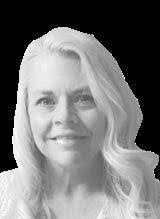 The Lowdown by Press Publications