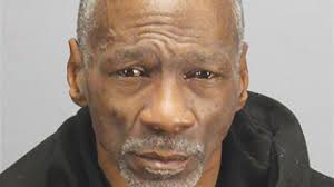 Suspect charged with carjacking woman in Hazel Park