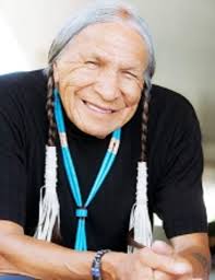 M. Saginaw Grant Obituary July 28, 2021