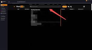 Solved!] How to Download PornHub Videos on WinMac