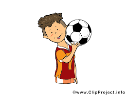 Fußballspieler malen, fußballspieler amerikanischer fußball, fußball, amerikanischer fußball, kunst, ball png. Clipart Fussball
