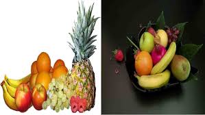 Makan buah setiap memberikan kesehatan tersendiri saat dikonsumsi secara rutin. 10 Buah Tinggi Serat Yang Kaya Manfaat Untuk Diet Atasi Diare Dan Menurunkan Kolesterol Harapan Rakyat Online