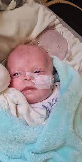 We're looking for Tasmania's...