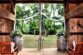 Parsonage Barn Cranbury Nj Ceremony Music Performed By Bridal Music Wedding Ceremony Music Ceremony Music Rustic Wedding Ceremony