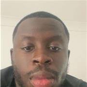 Private Italian lessons in Preston