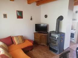 The property also provides discounts to the roman baths and energy 2 restaurant. Chata Hajik Podhajska Podhajska Updated 2021 Prices