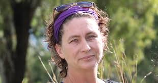 Passion for helping others drives Queensland Australian of the Year Local  Hero finalist Justine Christerson