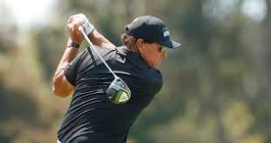 Image result for what is the standard length of a men's golf driver