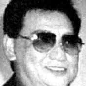 Germino Family Obituaries