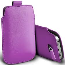 Huawei Ascend G628 Slip In Pull Tab ...