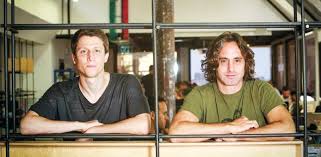 An israeli unicorn since 2019, riskified intends to list its shares on the new york stock. Avi Eyal V Twitter There It Is Folks Riskified Which Specializes In E Commerce Fraud Prevention Is Exploring A U S Ipo Https T Co Pun8g2cmle Via Technology Proudinvestor Https T Co Ulbke5ir9e