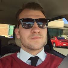 chris lann (@chrislann2)