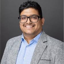 I'm pleased to announce that I've accepted a full-time position with LJA.  Very excited to get started with the Transportation CEI Team!