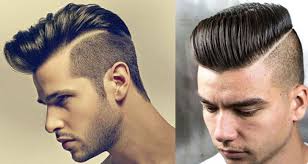 Cara potong rambut seperti artis mk salah satu rambut yang mudah cara memotong nya , rambut ini termasuk rambut yang. Cara Gunting Rambut Encikshino Com