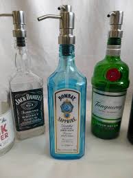 Pin On Alcool Ma Phoobiiitcchhh
