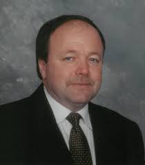 Kennith “Ken” Nolan Epling