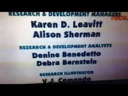 Blue's clues blue's big news read all about it credits | doovi. Blues Clues The Story Wall End Credits Youtube