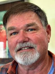 Skills honed helping other farmers guide Reeves in his business